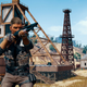 Image for article titled No, PUBG Is Not An 'Asset Flip'